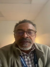 Poster for Other video from Tim Meadows