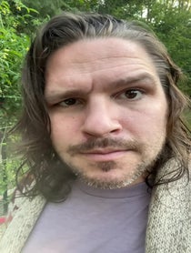 Poster for Other video from Dalton Castle