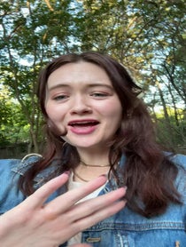 Poster for Other video from Kat Conner Sterling