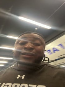 Poster for Other video from TaQuon Marshall