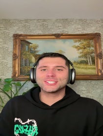 Poster for Other video from Jimmy Heagerty