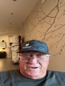 Poster for Other video from Clint Hurdle