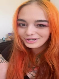 Poster for Roast video from Lilith Fury