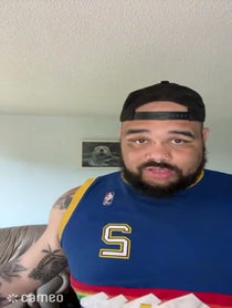 Poster for Intro video video from Relly