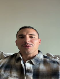 Poster for Other video from Brenden Guthrie