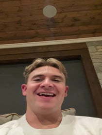 Poster for Other video from Steven Ashworth