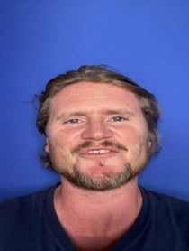 Poster for Other video from Nathan Dales