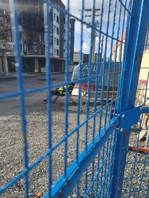 Poster for Birthday video from Johnjeet Singh