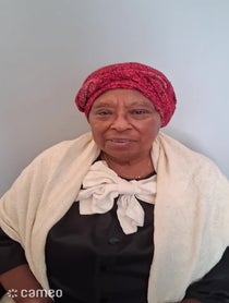 Poster for Intro video video from The Spirit of Harriet Tubman