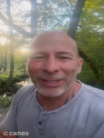 Poster for Intro video video from Tony Vlachos