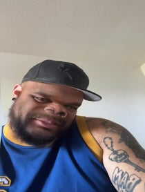 Poster for Other video from Relly