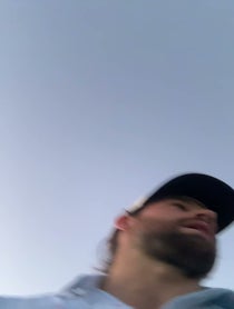 Poster for Roast video from The Divot Dudes