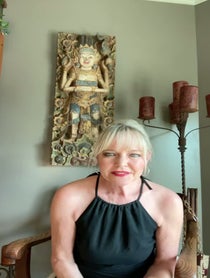 Poster for Other video from Lisa Wilcox