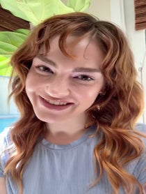 Poster for Other video from Siri Dahl