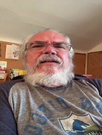 Poster for Pep Talk video from W. Earl Brown