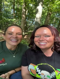 Poster for Other video from A Couple of Sassholes Podcast