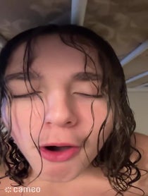 Poster for Intro video video from Your mom
