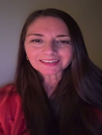 Poster for Other video from Kristin Stanford