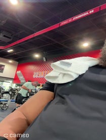 Poster for Intro video video from Tama Tonga