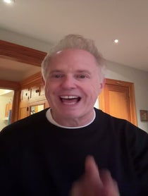 Poster for Other video from Raphael Sbarge