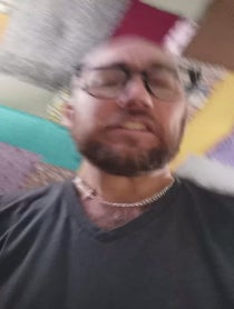 Poster for Birthday video from KeV