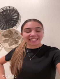 Poster for Intro video video from Rylie Shaw