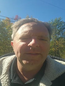 Poster for Other video from Matt Paxton