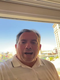 Poster for Other video from Kenny Albert