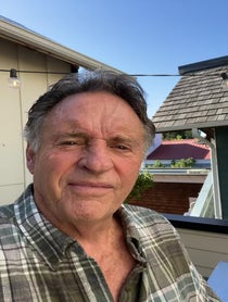 Poster for Other video from Robert Hays