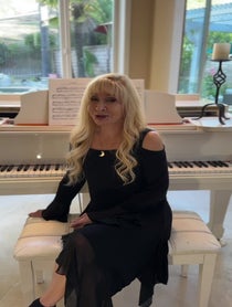 Poster for Other video from Michelle  Tyler