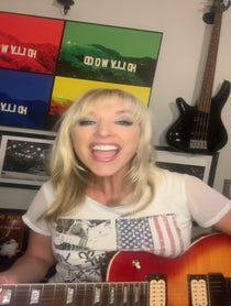 Poster for Other video from Britt Lightning