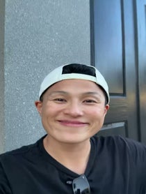 Poster for Other video from Melissa King