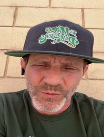 Poster for Other video from Omri Katz