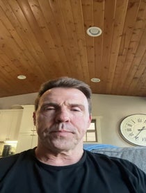 Poster for Pep Talk video from Bill Romanowski