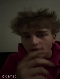 Poster for Intro video video from Jax