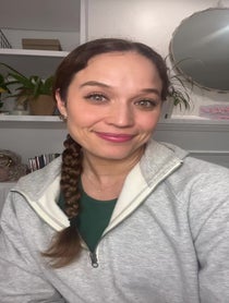 Poster for Other video from Jaclyn Betham