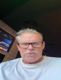 Poster for Birthday video from Jeff Cirillo