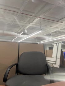 Poster for Other video from Dylan Crow