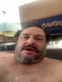 Poster for Roast video from Dr. Dike Out