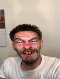 Poster for Roast video from CleatusJr696