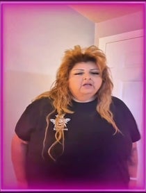 Poster for Roast video from La Sleepy 818