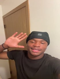 Poster for Other video from Ayden West