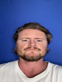 Poster for Birthday video from Nathan Dales