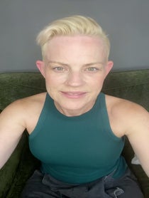 Poster for Other video from Stephanie Czajkowski
