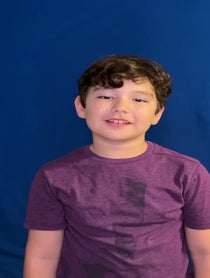 Poster for Other video from Lucas Grant