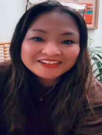 Poster for Other video from Kimee Balmilero