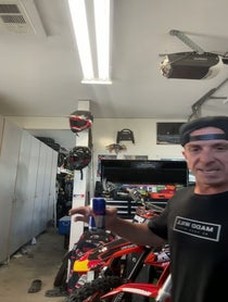 Poster for Other video from Robbie Maddison
