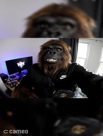 Poster for Intro video video from BigfootRaves