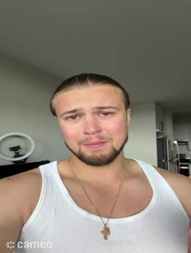 Poster for Intro video video from Matt Puzhitsky