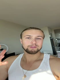 Poster for Other video from Matt Puzhitsky